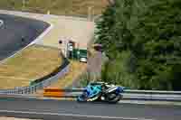 Slovakia-Ring;event-digital-images;motorbikes;no-limits;peter-wileman-photography;trackday;trackday-digital-images